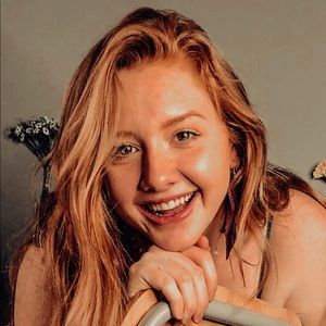 Meet your Posher, Camden